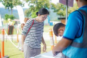 BIB: 
                            <button type="button" onclick="openModal(26545208)" class="btn btn-primary btn-sm float-right btn-popup" data-toggle="modal" data-target=".modal-high-quality">
                        <i class="fas fa-shopping-cart"></i> Add to Cart
                    </button>
                                            <button type="button" onclick="isThisMe(26545208, true)" class="btn btn-success btn-sm float-right btn-popup btn-isme hidden" data-toggle="tooltip" data-placement="bottom" title="นี่คือรูปของคุณใช่ไหม คลิกที่นี่เพื่อเอาเข้าอัลบั้ม">
                        <i class="fas fa-plus"></i> Add to album
                    </button>
                    <button type="button" onclick="isThisMe(26545208, false)" class="btn btn-warning btn-sm float-right btn-popup btn-isnotme hidden">
                        <i class="fas fa-ban"></i> Remove from album
                    </button>